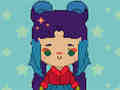 Jwèt Sou entènèt jwèt Tiny Princess  sou entènèt