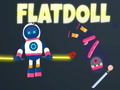 Jwèt Platdoll sou entènèt