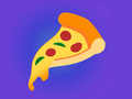 Jwèt Pizzaiolo sou entènèt