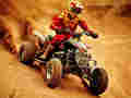 Jwèt Sou entènèt jwèt Offroad ATV devinèt  sou entènèt