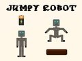 Jwèt Sou entènèt jwèt Jumpy robo  sou entènèt