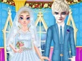 Jwèt Sou entènèt jwèt Princess Maryaj Planifikatè  sou entènèt