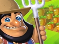 Jwèt Istwa Farm  sou entènèt