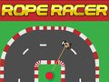 Jwèt Sou entènèt jwèt Racer kòd  sou entènèt