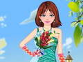 Jwèt Alice Spring Date  sou entènèt