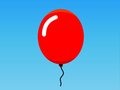 Jwèt Pop balon  sou entènèt