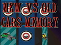 Jwèt Nouvo Vs Old Machin memwa  sou entènèt