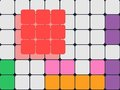 Jwèt Blocky majik devinèt  sou entènèt