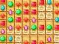 Jwèt Bwa Gems  sou entènèt