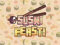 Jwèt Fèt susi  sou entènèt