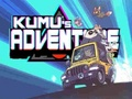 Jwèt Avanti Kumu a  sou entènèt