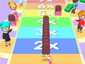 Jwèt Jwèt Popsicle Stack  sou entènèt