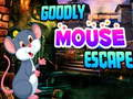 Jwèt Sou entènèt jwèt Goodly Mouse chape  sou entènèt