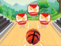 Jwèt Hoops Champ sou entènèt