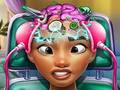 Jwèt Download jwèt la ekzotik Princess sèvo doktè  sou entènèt
