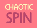 Jwèt Sou entènèt jwèt Chaotic Spin  sou entènèt