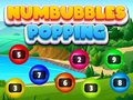 Jwèt Sou entènèt jwèt Numbubbles eklate  sou entènèt