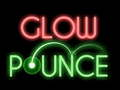 Jwèt Sou entènèt jwèt Glow Pounce  sou entènèt