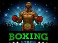 Jwèt Download jwèt la Boxing Stars  sou entènèt