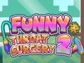 Jwèt Funny Gòj Operasyon 2  sou entènèt