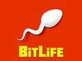 Jwèt Bitlife sou entènèt