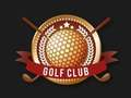 Jwèt Club gòlf  sou entènèt