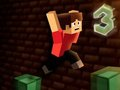 Jwèt Parkour blòk 3  sou entènèt