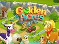 Jwèt Golden Acres sou entènèt