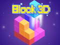 Jwèt Blòk 3D  sou entènèt