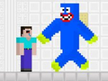 Jwèt Download jwèt la Noob vs Blue mons  sou entènèt