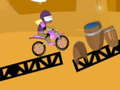 Jwèt Download jwèt la Motocross zonbi  sou entènèt