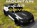 Jwèt Sou entènèt jwèt Mountain Machin Kondwi  sou entènèt