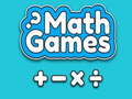 Jwèt Matematik jwèt  sou entènèt