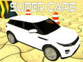 Jwèt Machin Super  sou entènèt