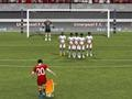 Jwèt Liverpool vs Real Madrid sou entènèt
