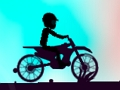Jwèt Download jwèt la Mountain Rider Motosiklèt  sou entènèt