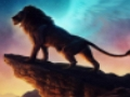 Jwèt Sou entènèt jwèt Lion King Jigsaw Puzzle  sou entènèt