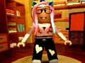 Jwèt Jwèt Roblox Jigsaw defi  sou entènèt