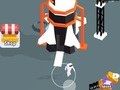 Jwèt Moon Pioneer sou entènèt  sou entènèt