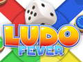 Jwèt Ludo Lafyèv  sou entènèt