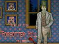 Jwèt Sou entènèt jwèt Rise of Pico A Forgotten Hill Tale  sou entènèt