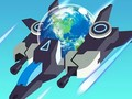 Jwèt Sou entènèt jwèt X-zèl Starflight  sou entènèt