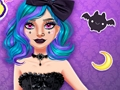 Jwèt Sou entènèt jwèt Soft Girl vs nwa Lolita rivalite  sou entènèt