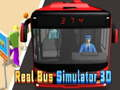 Jwèt Imobilye otobis similatè 3D  sou entènèt