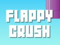 Jwèt Flapi kraze  sou entènèt