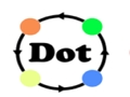 Jwèt Dot sou entènèt