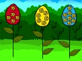 Jwèt Sou entènèt jwèt Egg Tè chape  sou entènèt
