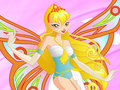 Jwèt Download jwèt la Stella Bote Fairy abiye  sou entènèt