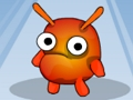 Jwèt Lavi a malere nan Firebug 2  sou entènèt