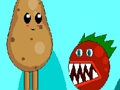 Jwèt Aloo 3 sou entènèt